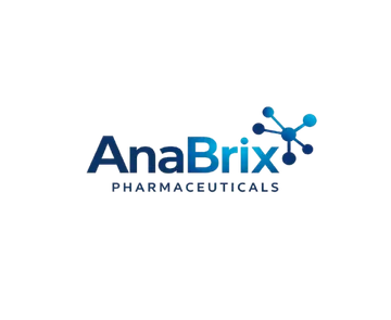 AnaBrix Pharmaceuticals logo
