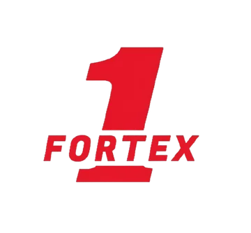 Fortex logo