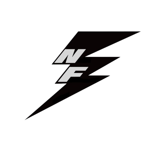 Nutri Fusion logo