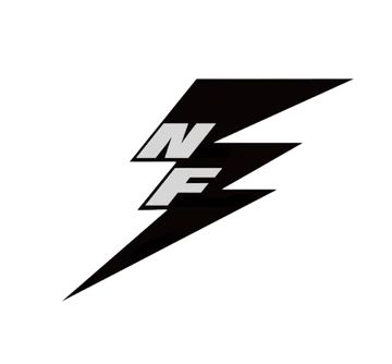 Nutri Fusion logo